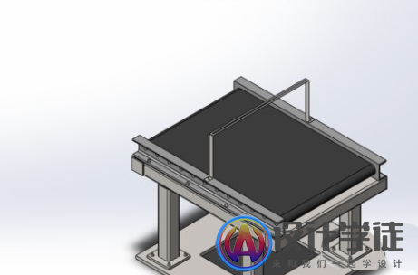 solidworks怎样二次开发
